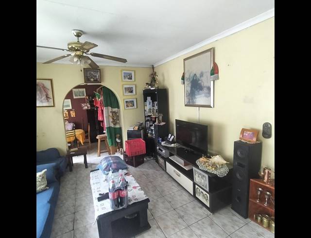 3 BEDROOM HOUSE FOR SALE IN IMPALA PARK